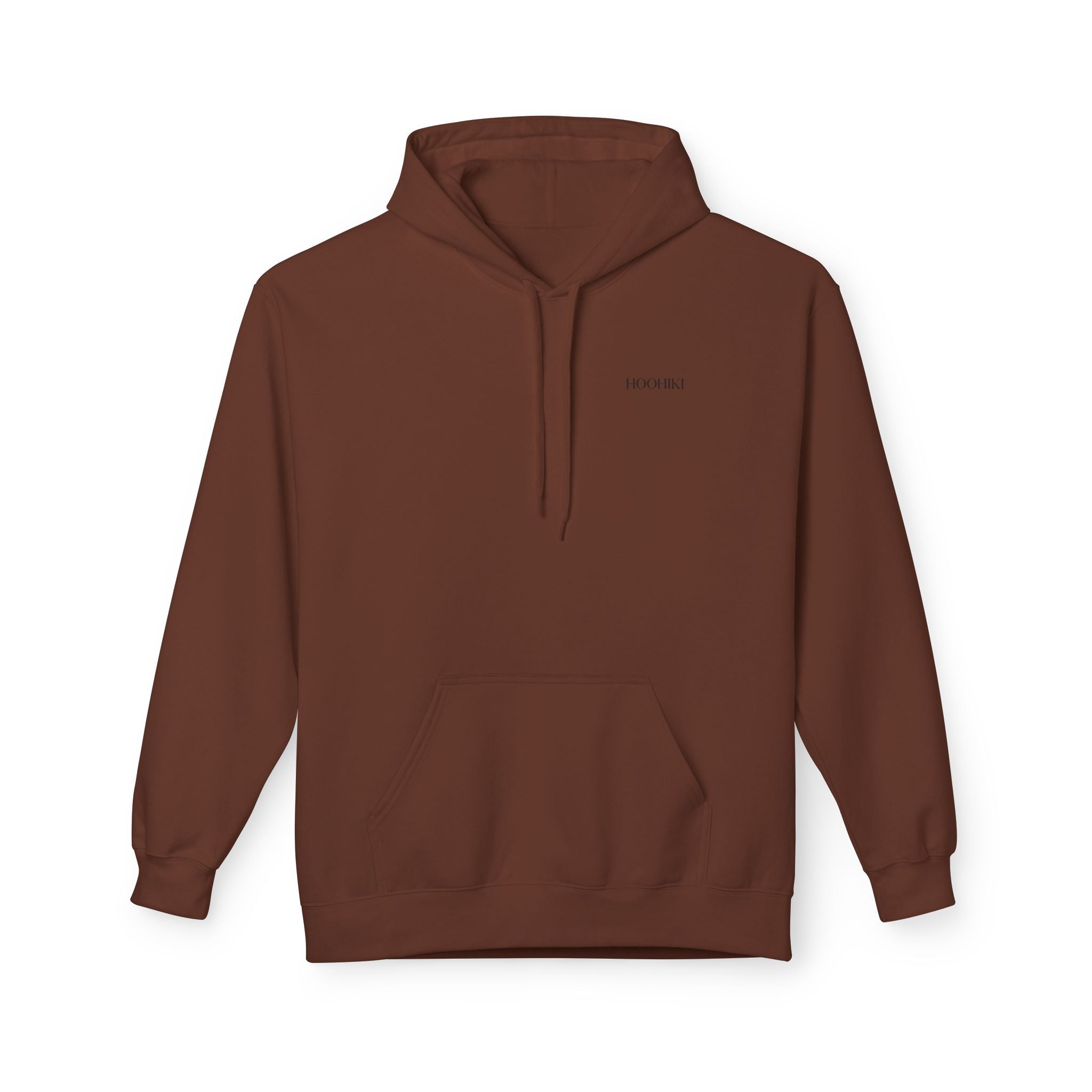 Into The Forest Hoodie