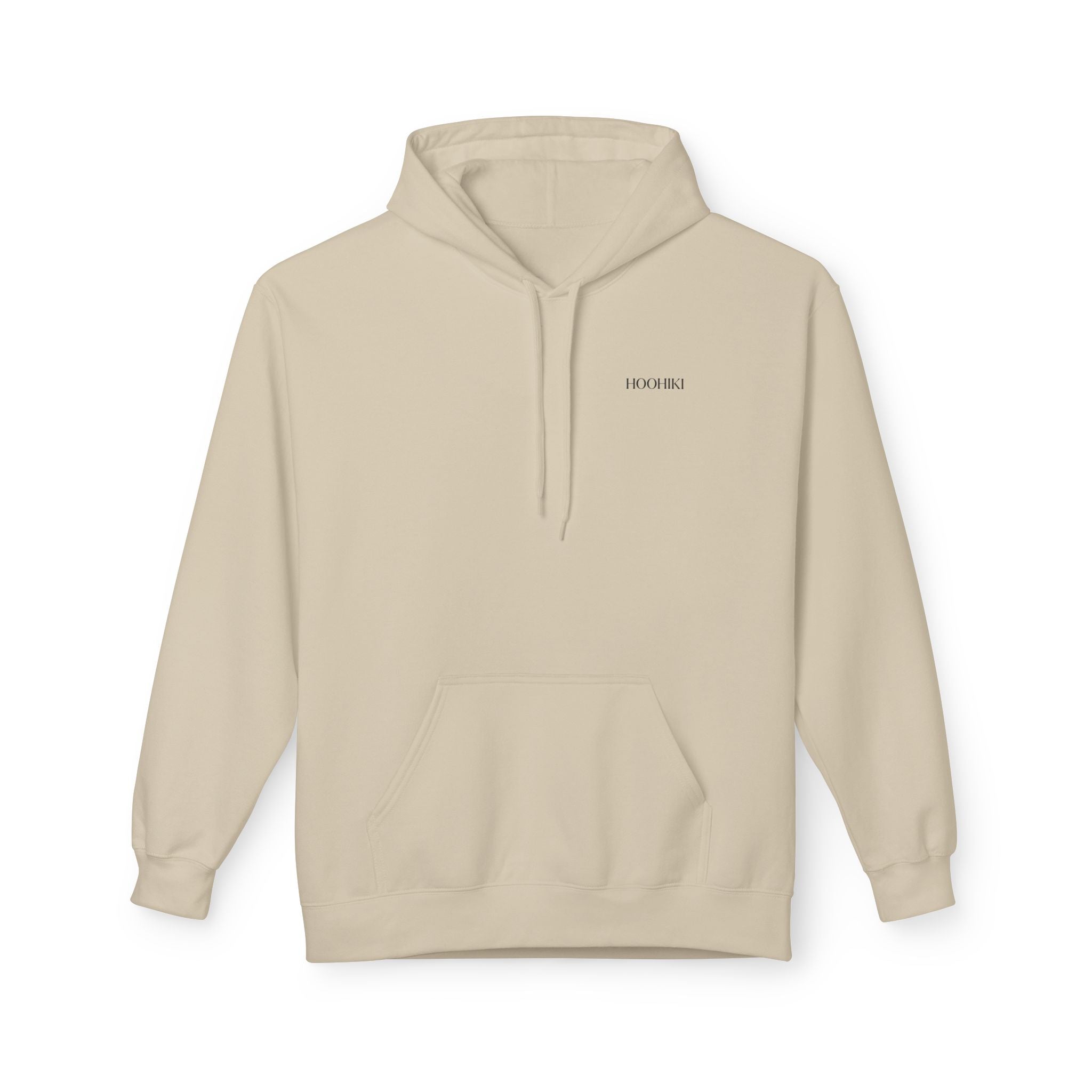 Into The Forest Hoodie