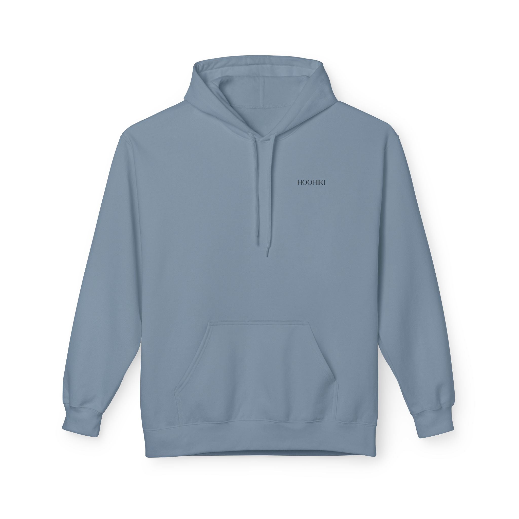 Into The Forest Hoodie